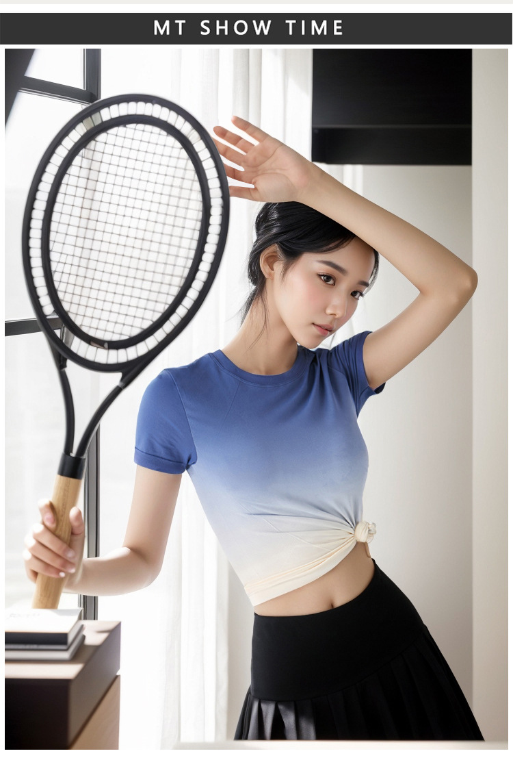  fitness yoga shorts
