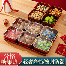 �tɫϲ�c�������P�ɹ��P�ǹ��Թ����ÿ͏dˮ���P���w��ʽ�^��ϲ�P