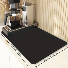 �羳���Ȟrˮ�|�N���������|����ˮ���ͼ���ϴ��؉|��һ�����l