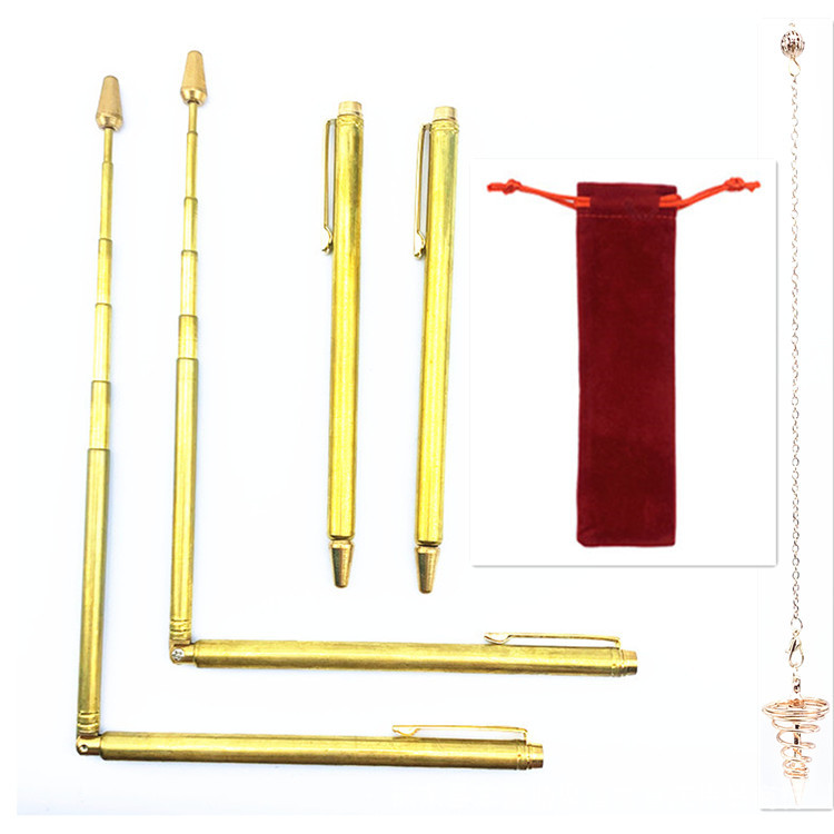 黄铜天线 +吊坠+布袋.jpg