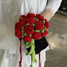 �羳�����ֹ��h�õ�廨�����֙C����@�L���e�r��ë��ᘿ�����