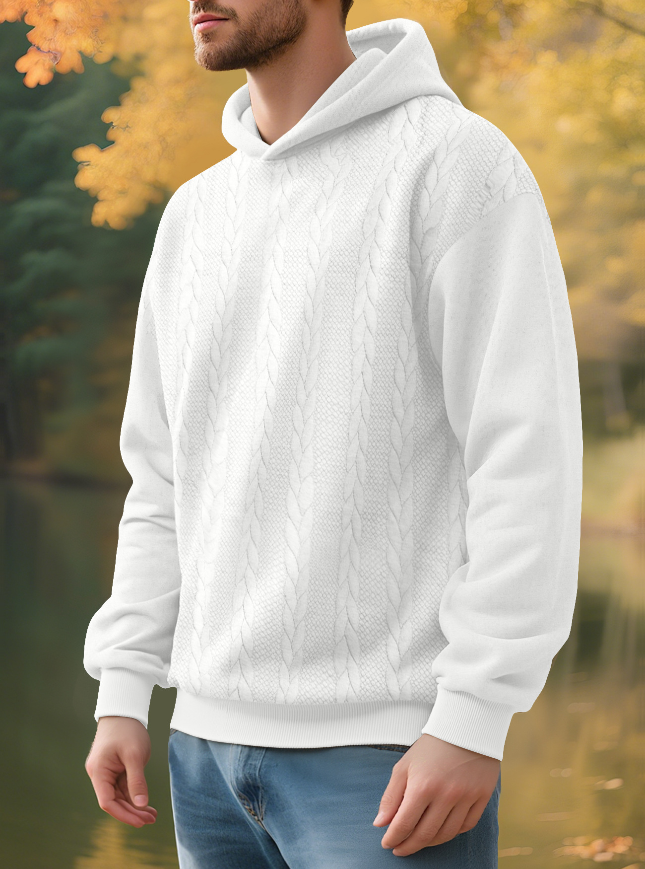 Blanco