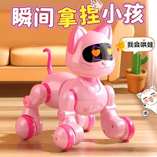 ӯ�����ܙC�����Cе���к��b��Ůͯ늄�؈��ͯ���Ů����һ�Y��