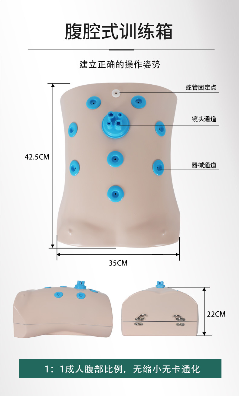 详情页_02.jpg