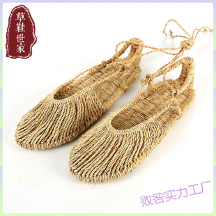 �t܊��Ь��ʿ�ٛ�ЬЬŮ����Ь���г�����Ь���]���ֹ��͹��־�