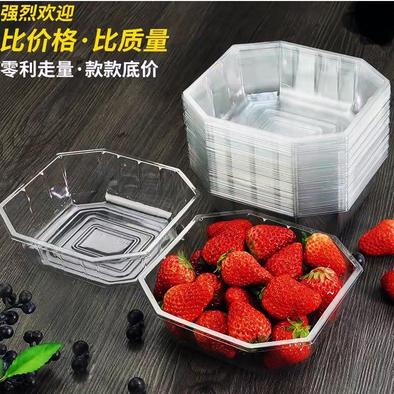 ce5222c9-3a0c-4e4d-81c7-8cb894a849cd.jpe