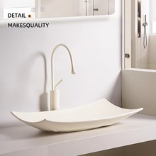 ˇ�g�����L�����L����̨�����̰�ɫϴ�����մɾƵ�ϴ�ֱPϴ��̨��