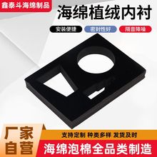 dֲqr ӮaƷYƷлyƷƿp𺣾d