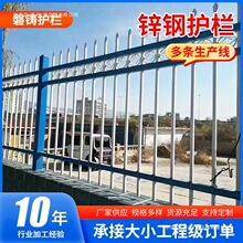 ����ʽ�\����䓇����o�ڇ�С�^�o��\�Fˇ�M�b���T�����o�����