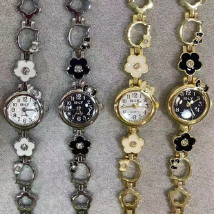 E-LY�¿���朱�r�и߼��К��|�ֱ�ŮʿС؈����Ů���羳؛Դ���l