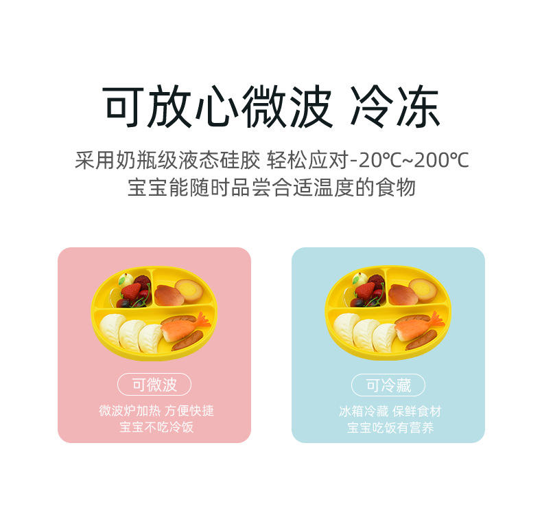 小鸡餐盘QS82024详情页_05