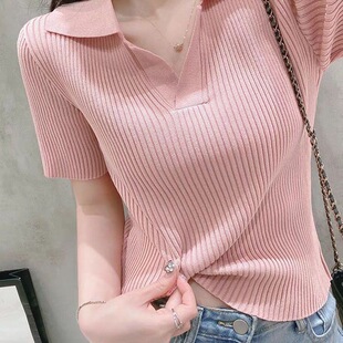 �������@�ݿӗlᘿ����I���^�ļ��nϵ���z�I�����¶�����Ů