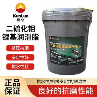 ����1̖2̖3̖0̖00̖�����f䇻�����֬15�����S�����������f