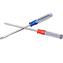 3mmᎧСݽzʮһ͸ˮݽzSl