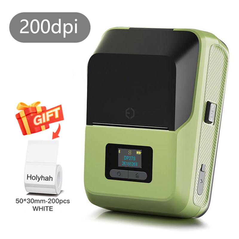 P1P2 etiqueta de precio de tabaco impresora supermercado cigarrillo precio minorista etiqueta de precio cable de cigarrillo chino de mano