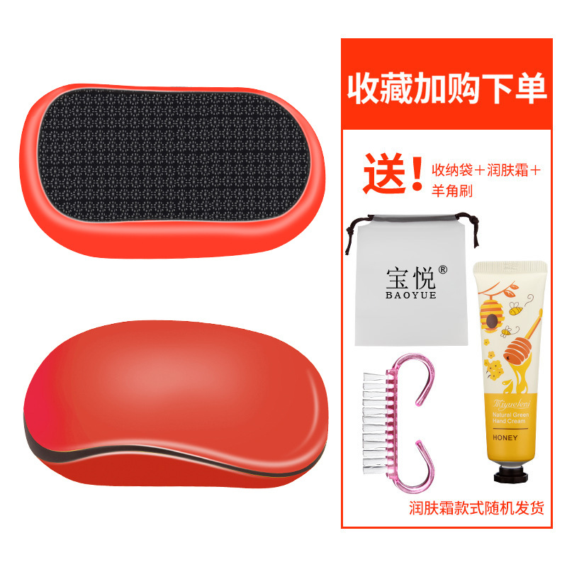 ����ֱ���¿��Ű�ϴ��ˢ�������ϼ�ȥ��Ƥ�ŵ׽ź����Ű�