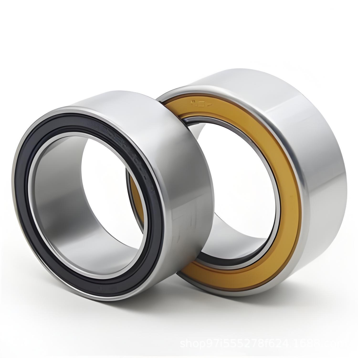 单列角接触球轴承7080AC 46180 600 90 7080AM 7082BM