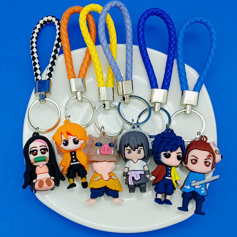 O1CN01aZh2OV1fx1WxigJUA_!!2213