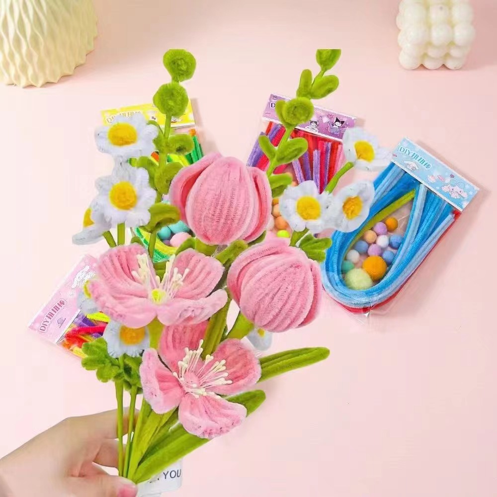 微信图片_202406121223534