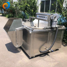 Ʒחlը 늼ӟ֥lըCؿ PըC