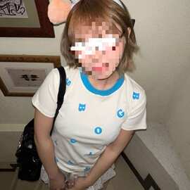 40支酷丝棉 字母印花短袖t恤女夏季新款修身显瘦拼接撞色辣妹上衣