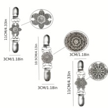 �W���͹źϽ�ë�A�z���_�����r���I�A���߹����o�A���3YZ03T