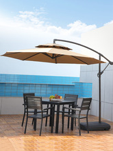 ������ꖂ�ͥԺ����[�����㽶�����������̨�����_�R��̫ꖂ�