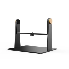 投影仪;投影机配件;智能影音