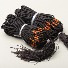 �ֹ��@����������Ϟ���������K�ְ��K���Ʒ��������Kʧ���K