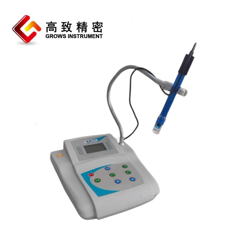 PXS-F�ͷ�����Ũ�ȼ� ������Ũ���� �����Ӽ� ���Է����Ӳ�����