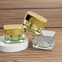 15��20g��˪��˪���bƿ���yƷ��ƿ�ķ�ƿ���������bƿ��ɫ�yɫ�G