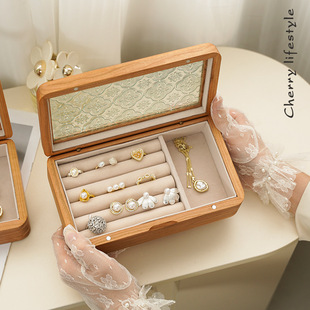 ����ľ�錚���С�ͺ��Ļ������w�Ʒ���朶��h��ľ�ռ{��