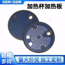 ��Ĥ�ٟ�ʽ���P䓲��|��춼ӟᱭ�ӟ�ذl��Ƭ