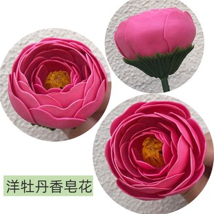 ��ĵ�����������仨���������滨�S�һ����Y�����l���^õ��