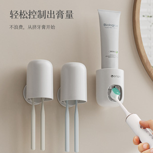 ��ˢ����������l���g���ڱ��젝ʽ늄���ˢ��������ռ{�����l
