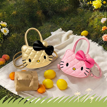�羳�¿ͯ������ͨ�ɐ�С؈�䌚��������������YŮͯ朗l��