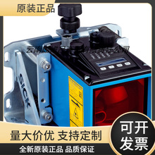 SICK˹늂 GRTB18-N2431V hr