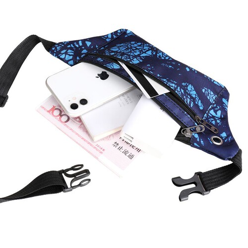 Men's waist bag, phone bag for men, construction waist bag, manufacturer's canvas waist bag for men, sports waist bag, casual bag