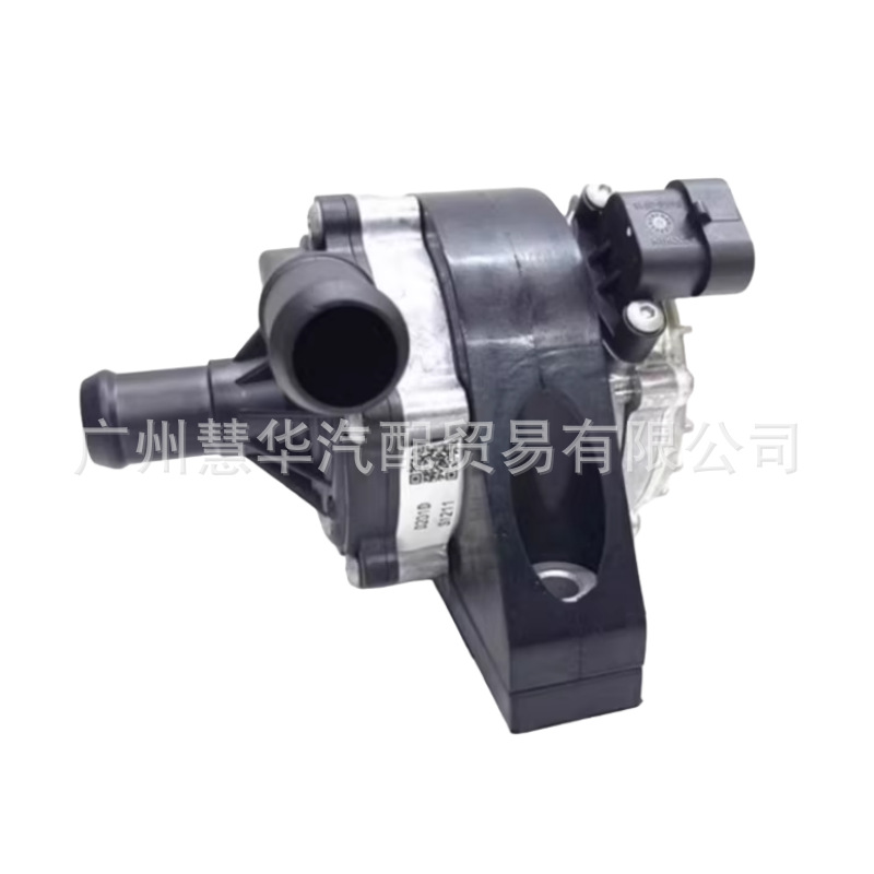 Foton Yutu Pickup Engine Water Pump Foton Tunland G7 Cooling Pump Intercooler Pump Pv10002096