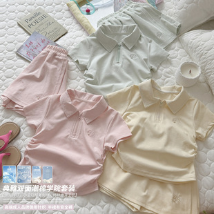 �x��ëŮͯPOLOȹ���b�� �p�泱�޻ʹڴ̽� �طN������ˇ����ȫѝ