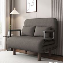 �Fˇɳ�l���ÿ��ۯBɳ�l��С���Ϳ͏d�๦���̨�������p����s��