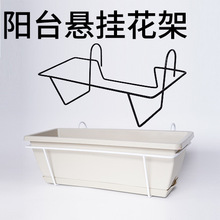 �ܻ􂐒���L���ζ����մɼ��ð��]���ϻ����Ӂ���