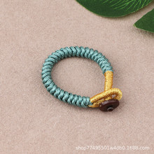 耳׿ۺ��J����܇耳׿۽����Yָ�h耳׿��Ʒ���K��ʽ�޾����K