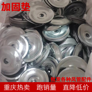 ӹ̉|Ƭ 巨mͨLܵ lRӹ̉|ȦԪƽ|l