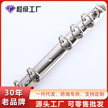 ��⠂�������FȦ6�׊A��A5B5�Pӛ���ļ����׻���bӆ�A�S��