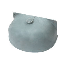 uSҶRXϽϲ  DaģɰģTX