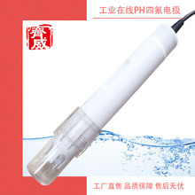 ���I�ھ��ķ�늘O�ھ�ʽ̽�^�ߜ����Ӌ̽�^늘O����̽�^