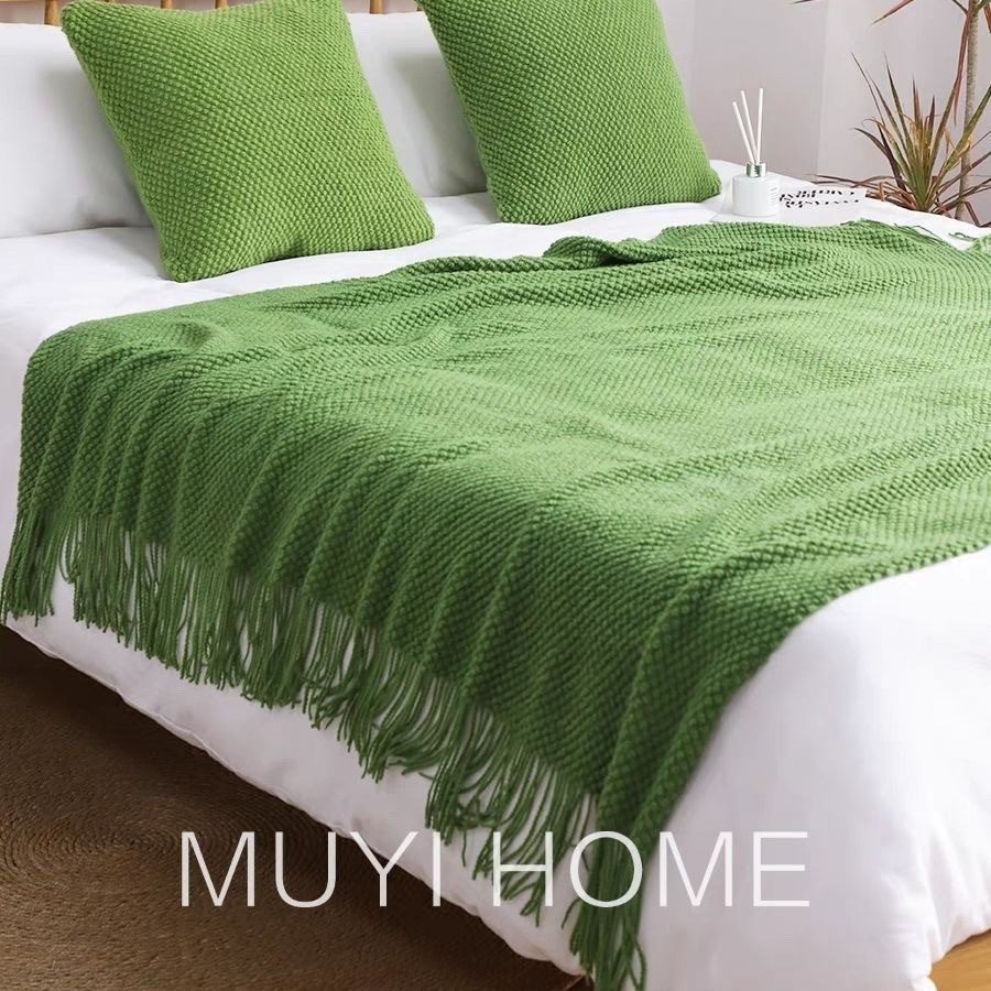 276f936f-bde2-43d0-a4d9-1b539276c36f.jpe