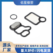 �ܷ�| �m�ñ������w˼��늴��y�V�W�ܷ�|15845-RAA-A01