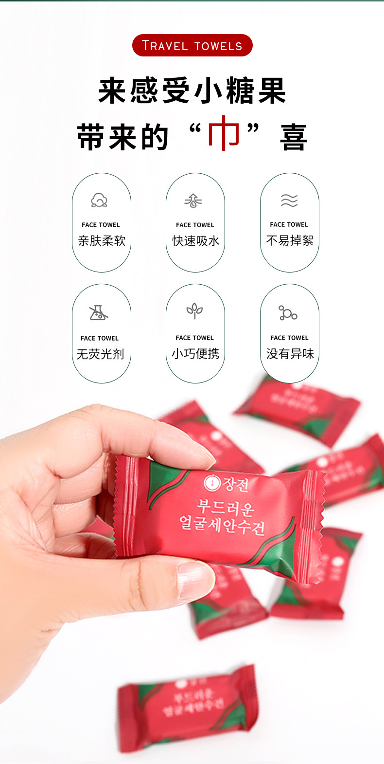 红包装压缩毛巾详情-2_03.jpg